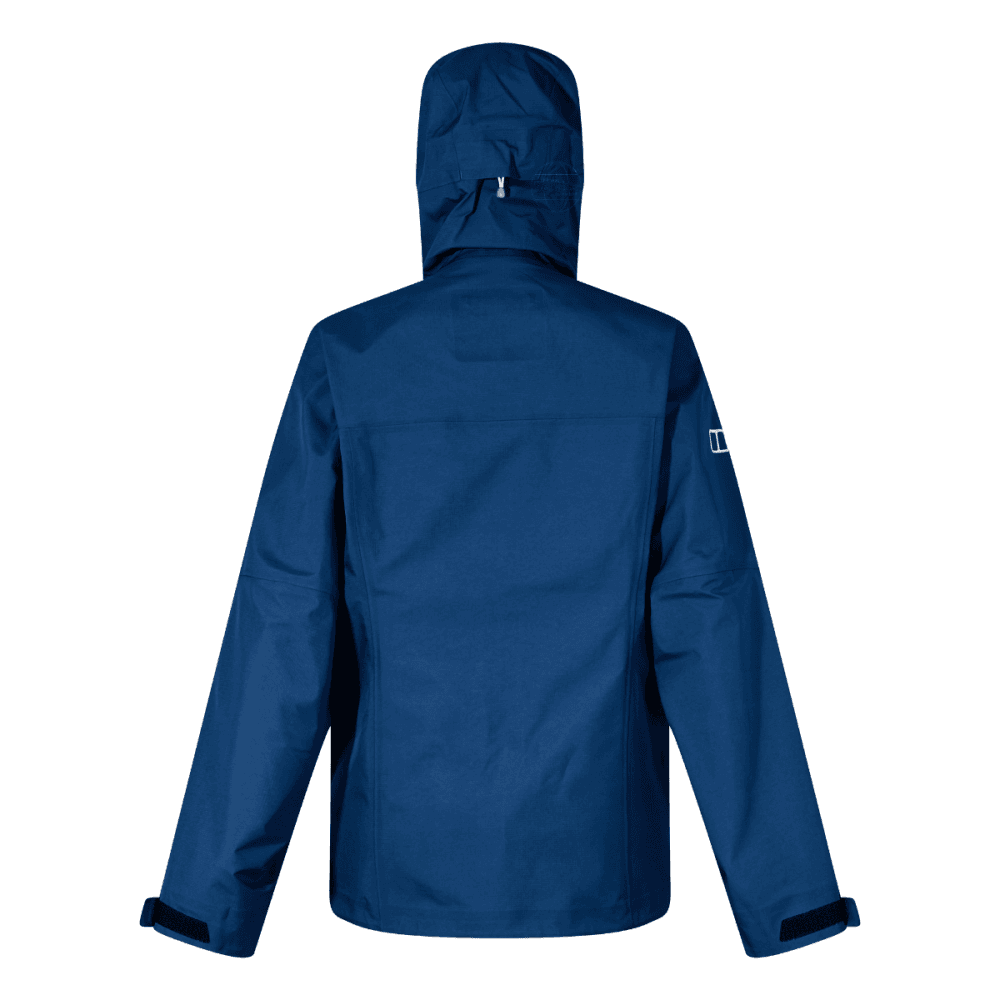 Berghaus Womens Summit Seeker Gore-Tex Jacket