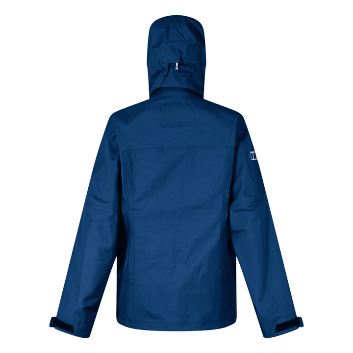 Berghaus Womens Summit Seeker Gore-Tex Jacket