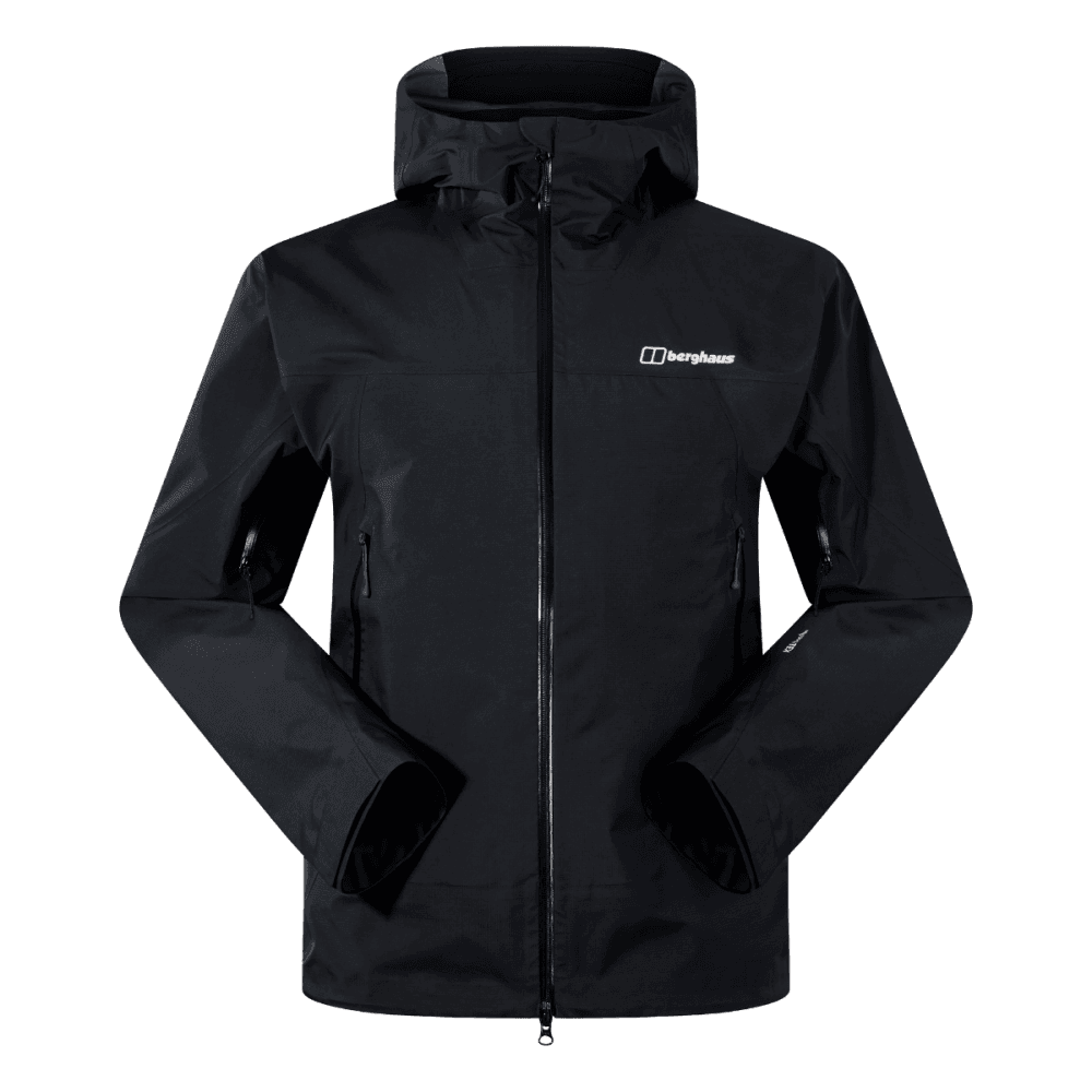 Berghaus Summit Seeker Goretex Jacket