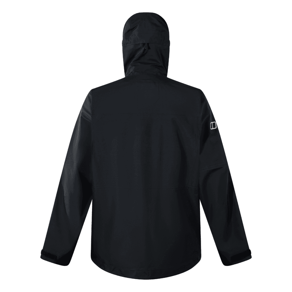 Berghaus Summit Seeker Goretex Jacket