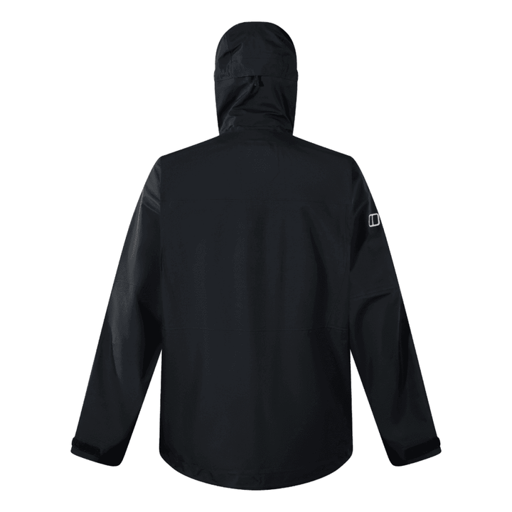 Berghaus Summit Seeker Goretex Jacket