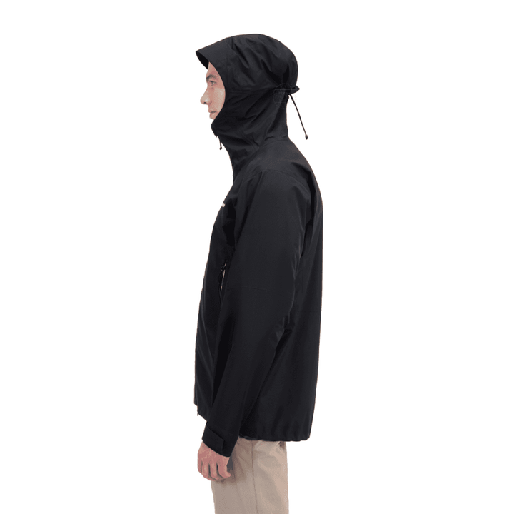 Berghaus Summit Seeker Goretex Jacket