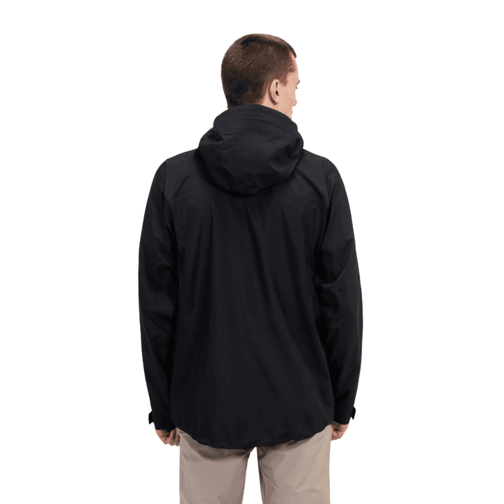 Berghaus Summit Seeker Goretex Jacket