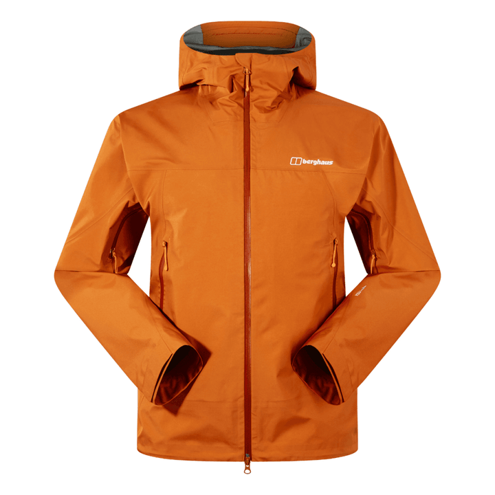 Berghaus Summit Seeker Goretex Jacket