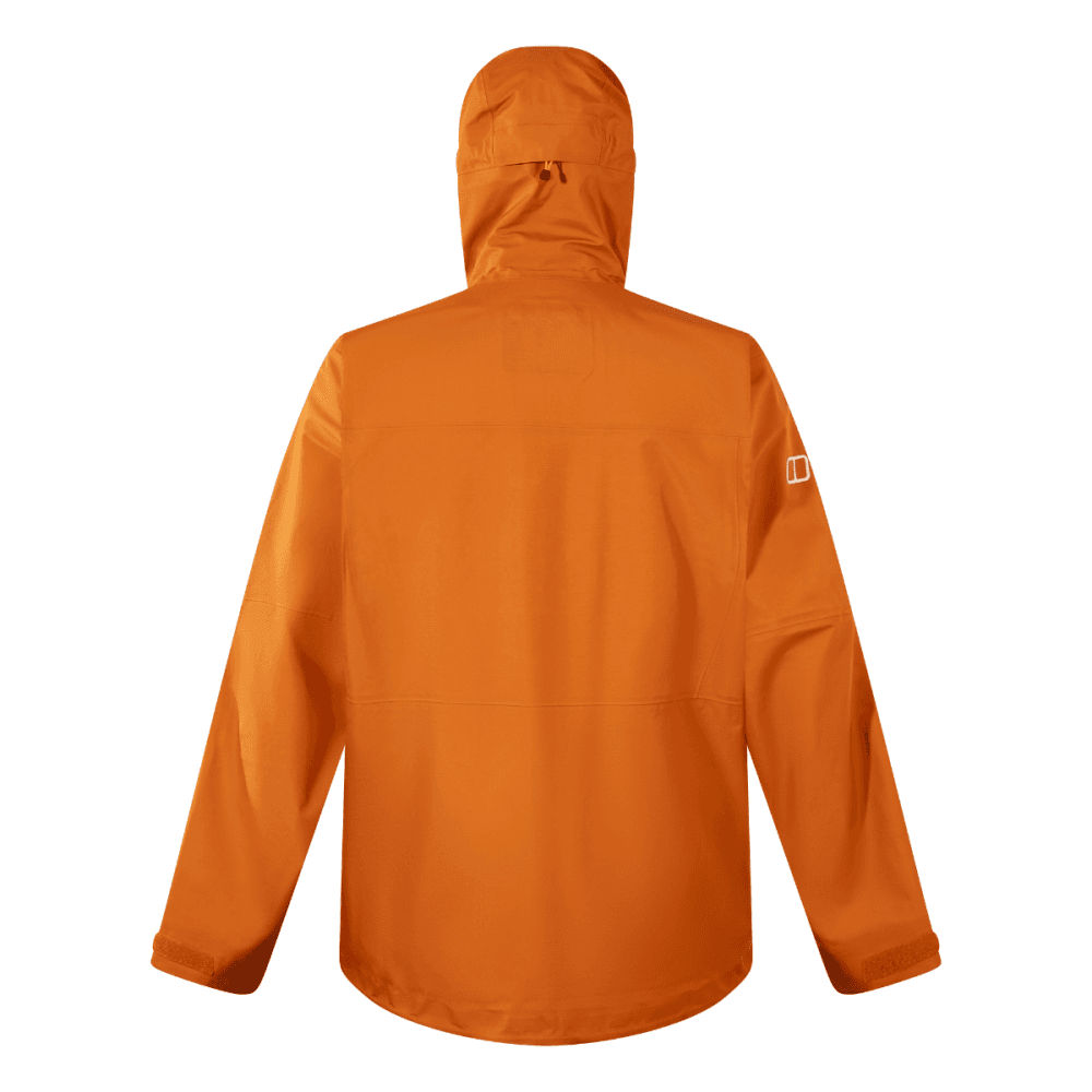 Berghaus Summit Seeker Goretex Jacket