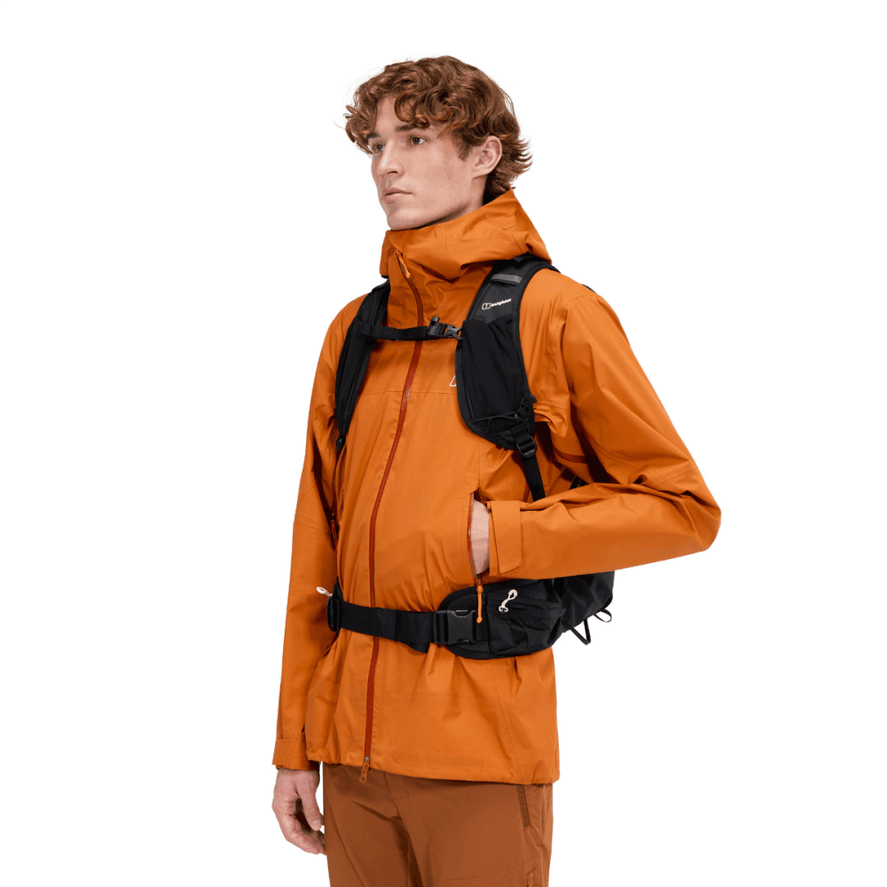 Berghaus Summit Seeker Goretex Jacket