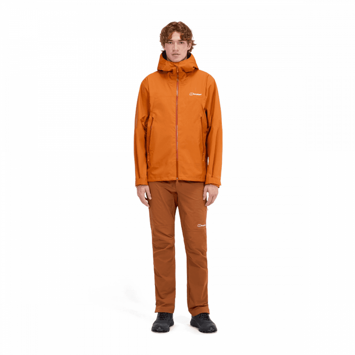 Berghaus Summit Seeker Goretex Jacket