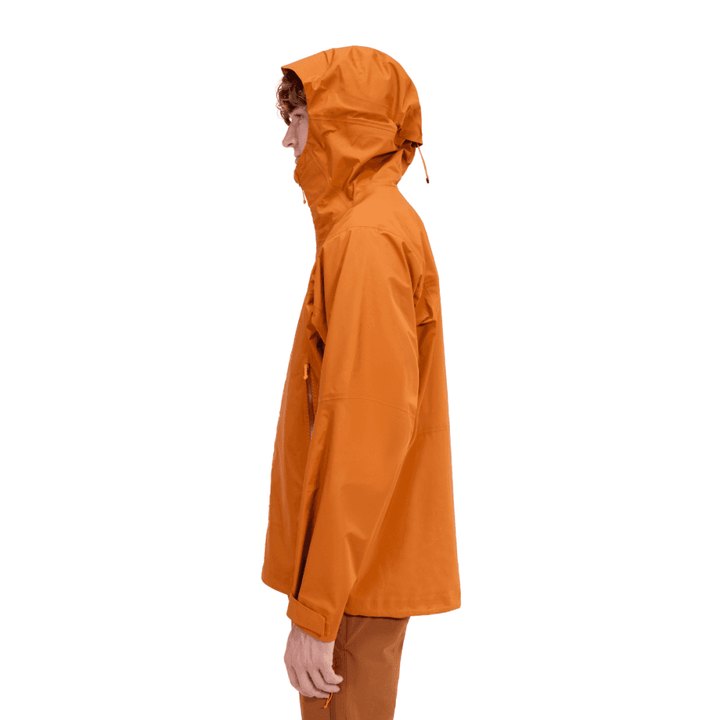 Berghaus Summit Seeker Goretex Jacket