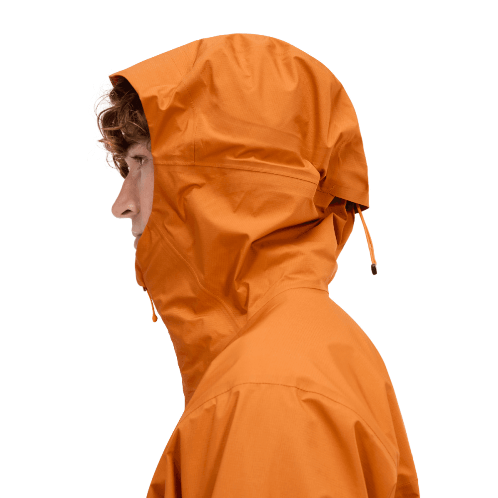 Berghaus Summit Seeker Goretex Jacket