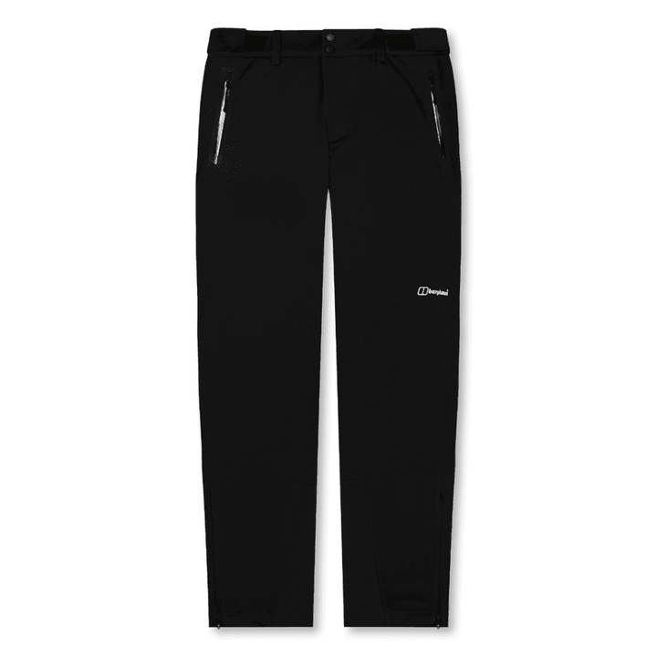 Berghaus Mens Ridge-Roamer 3L Wp Softshell Pant