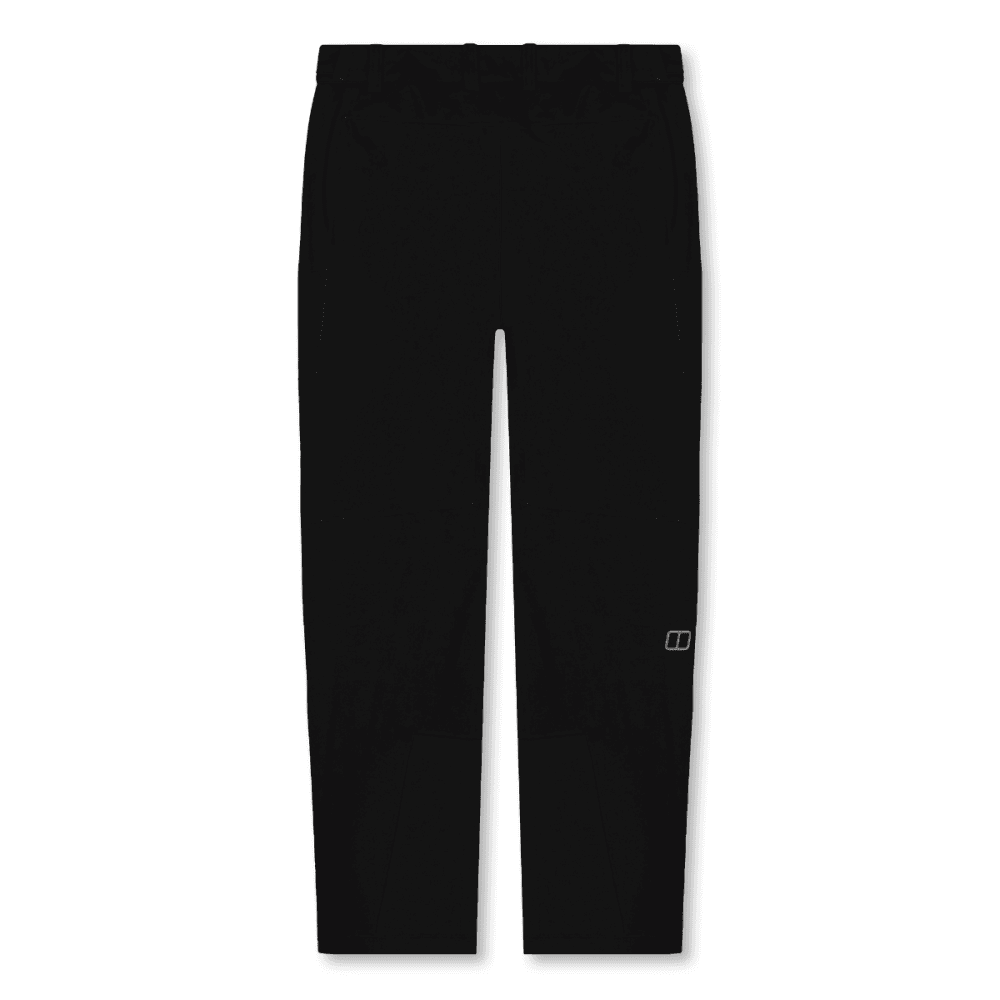 Berghaus Mens Ridge-Roamer 3L Wp Softshell Pant