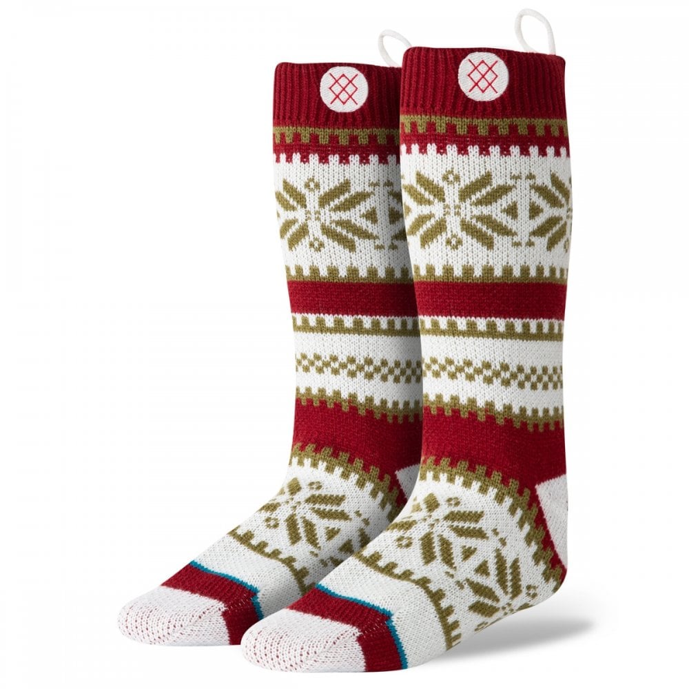 Stance Eureka Stocking