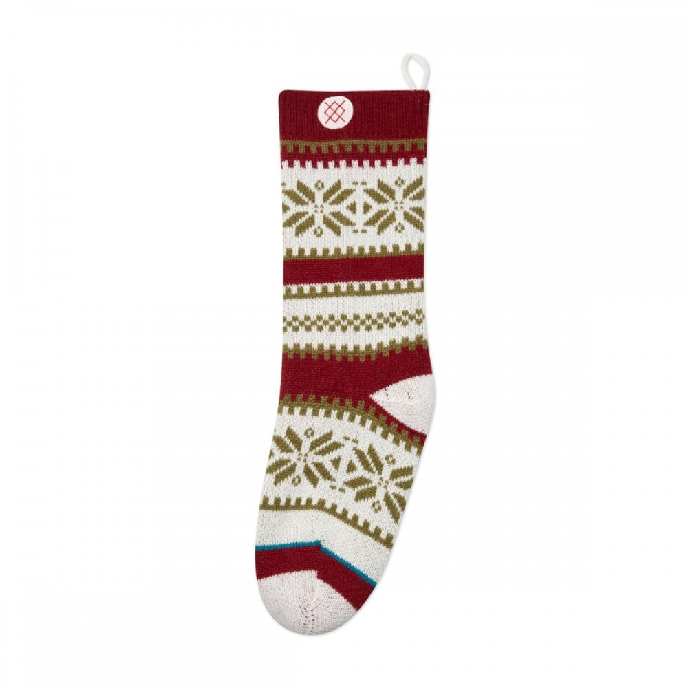 Stance Eureka Stocking