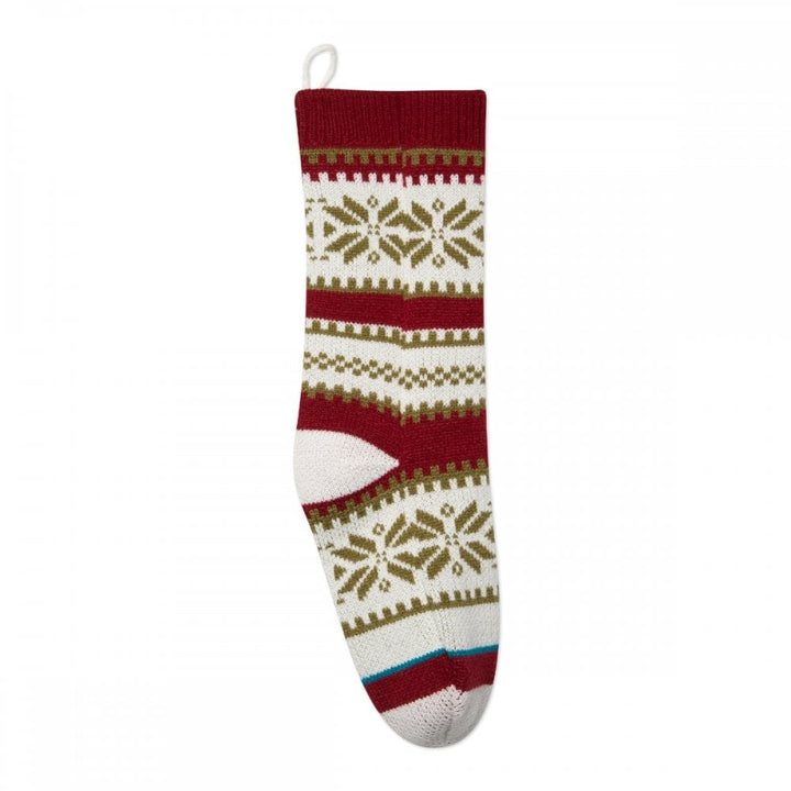 Stance Eureka Stocking