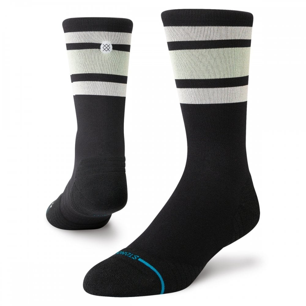 Stance Boyd Light Crew Socks