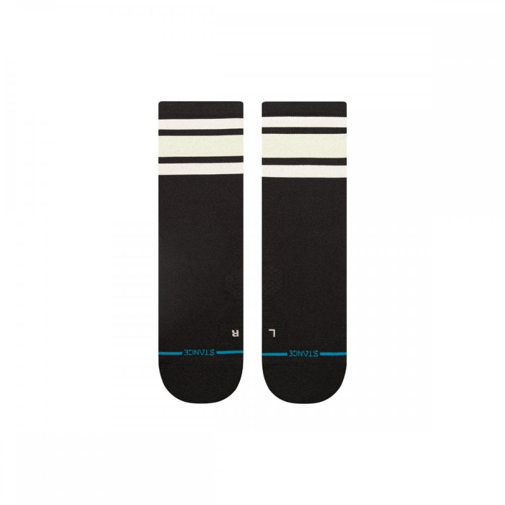 Stance Boyd Light Crew Socks
