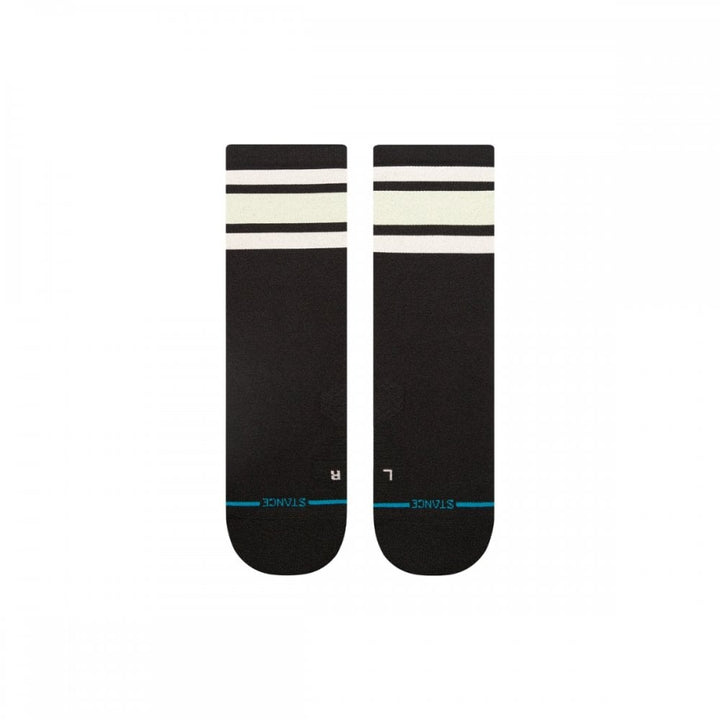 Stance Boyd Light Crew Socks