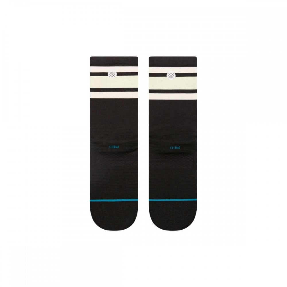 Stance Boyd Light Crew Socks