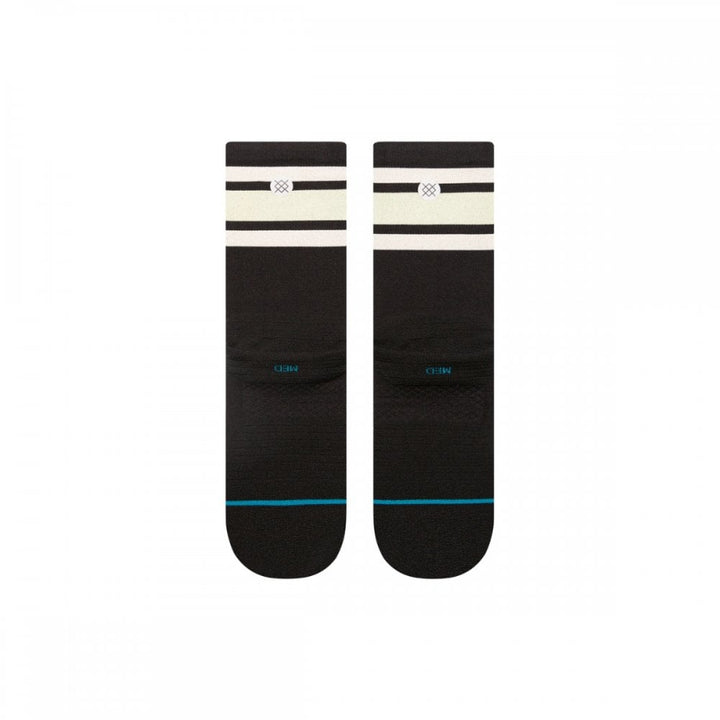 Stance Boyd Light Crew Socks