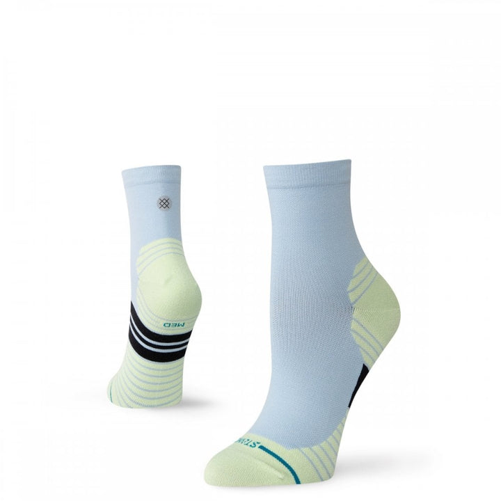 Stance Minimal Ul Quarter Socks