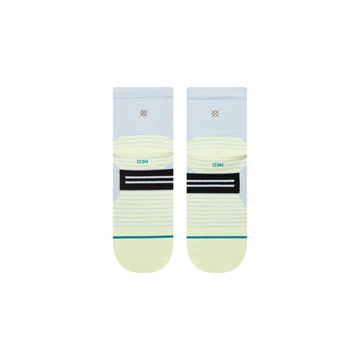 Stance Minimal Ul Quarter Socks
