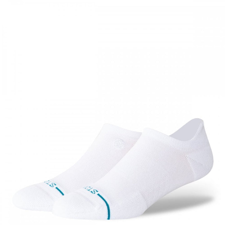 Stance Icon Low Tab Socks