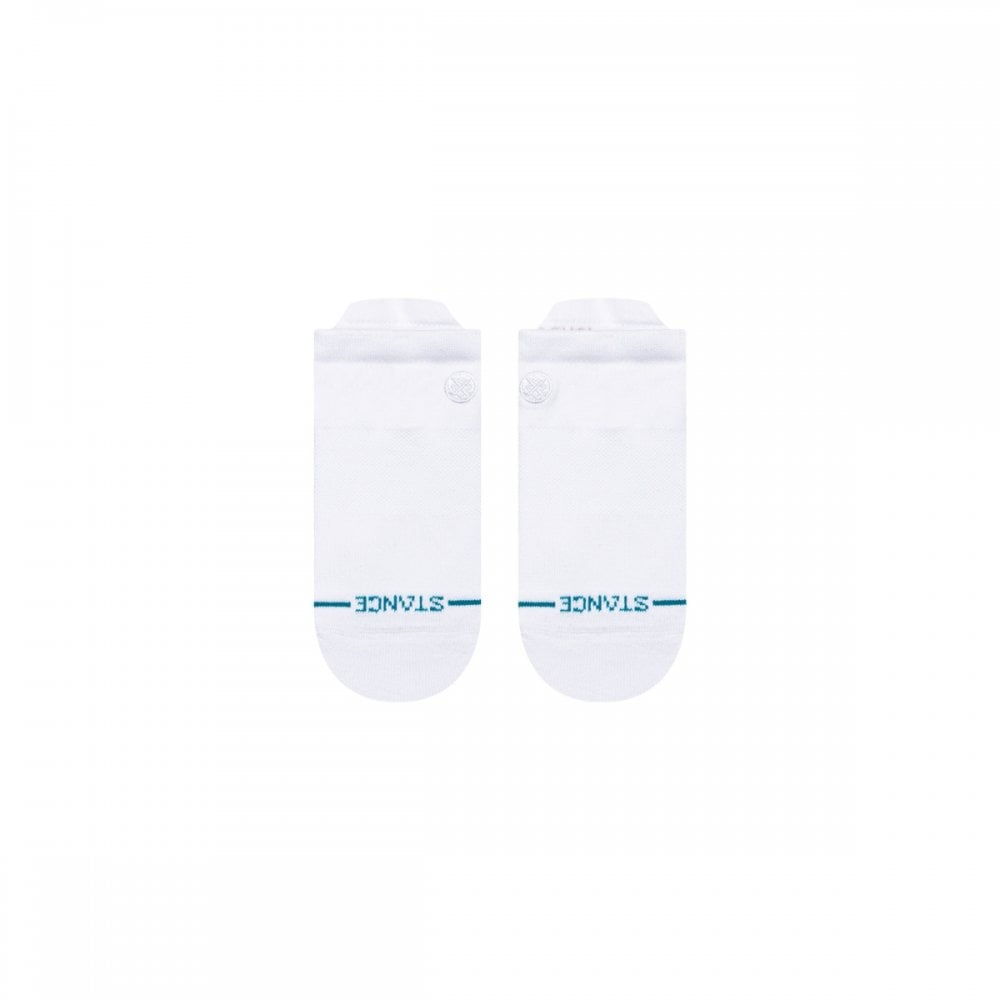 Stance Icon Low Tab Socks