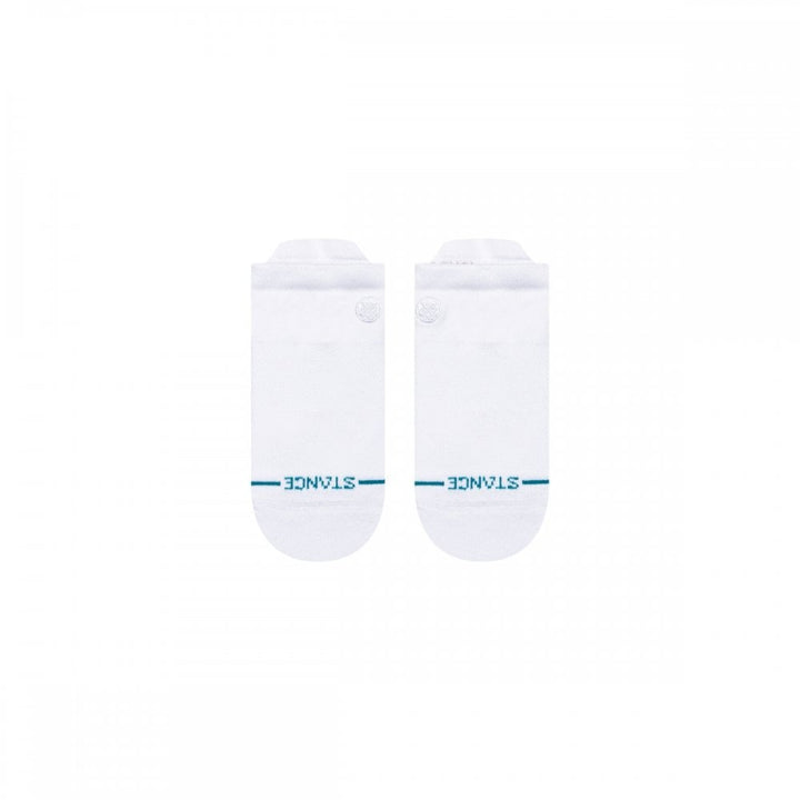 Stance Icon Low Tab Socks
