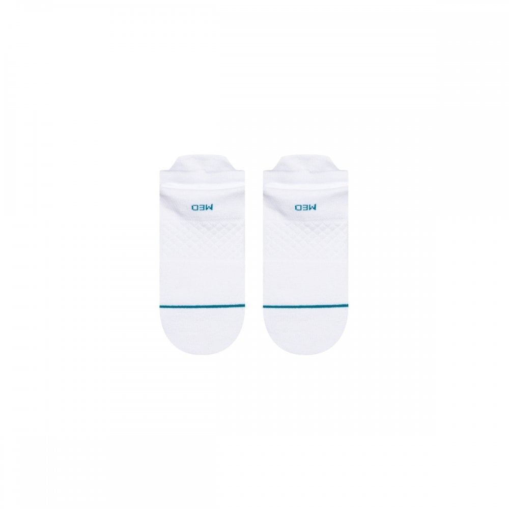 Stance Icon Low Tab Socks