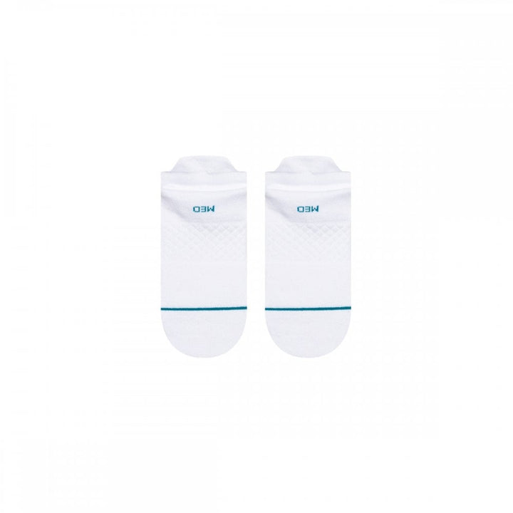Stance Icon Low Tab Socks