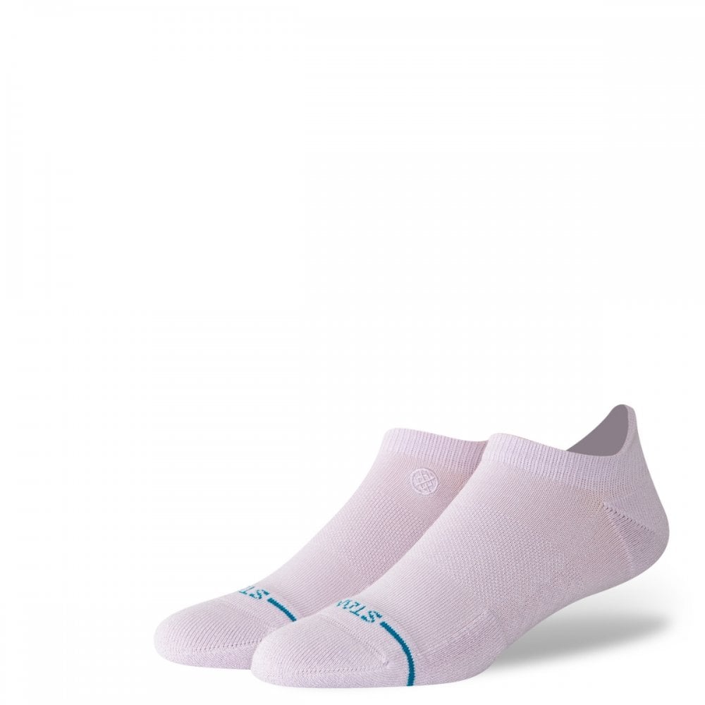 Stance Icon Low Tab Socks