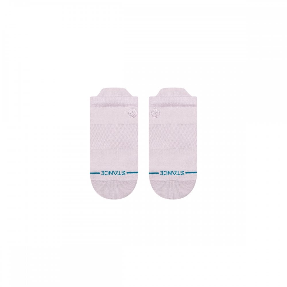 Stance Icon Low Tab Socks