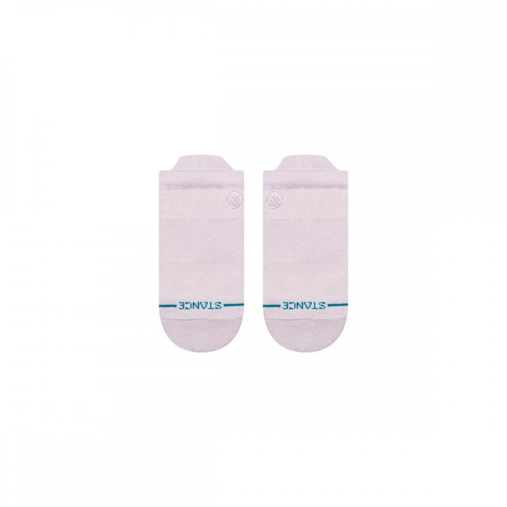 Stance Icon Low Tab Socks