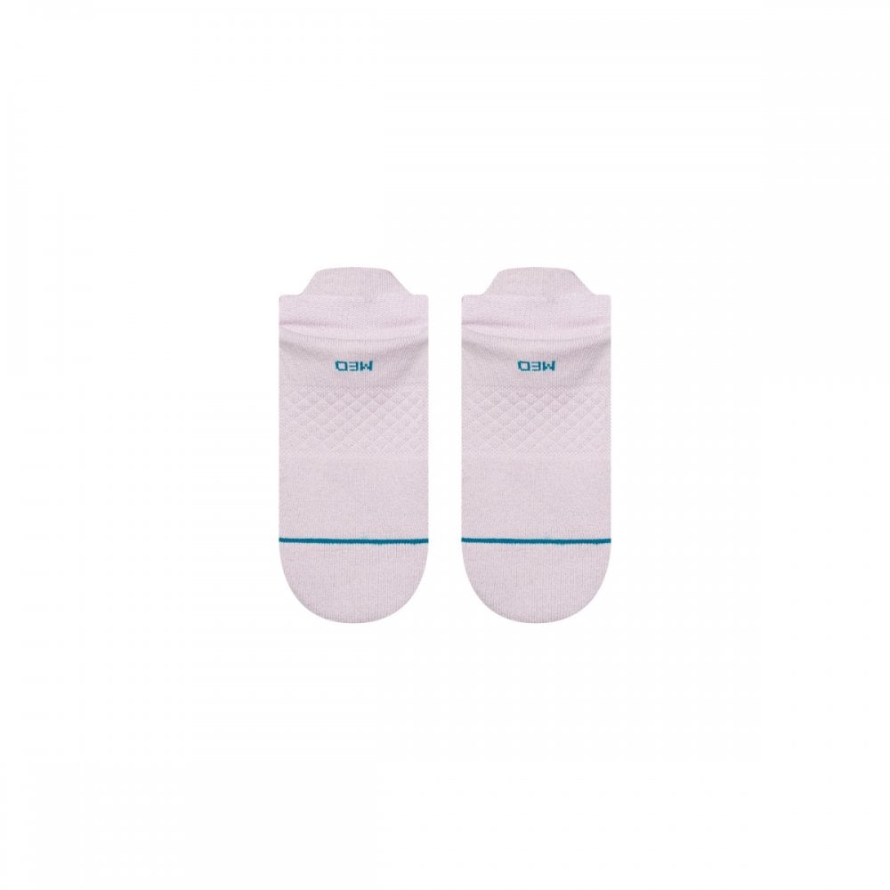Stance Icon Low Tab Socks