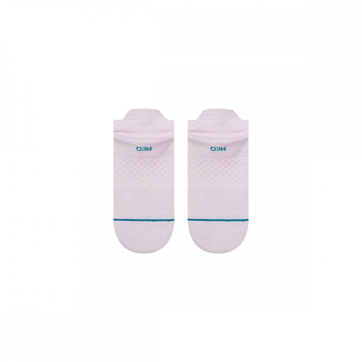Stance Icon Low Tab Socks