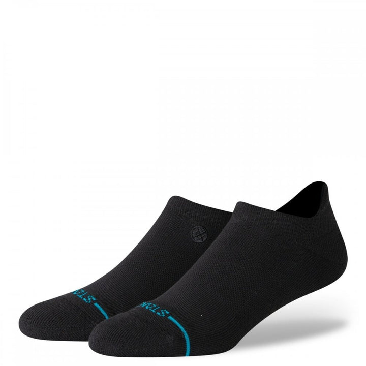 Stance Icon Low Tab Socks