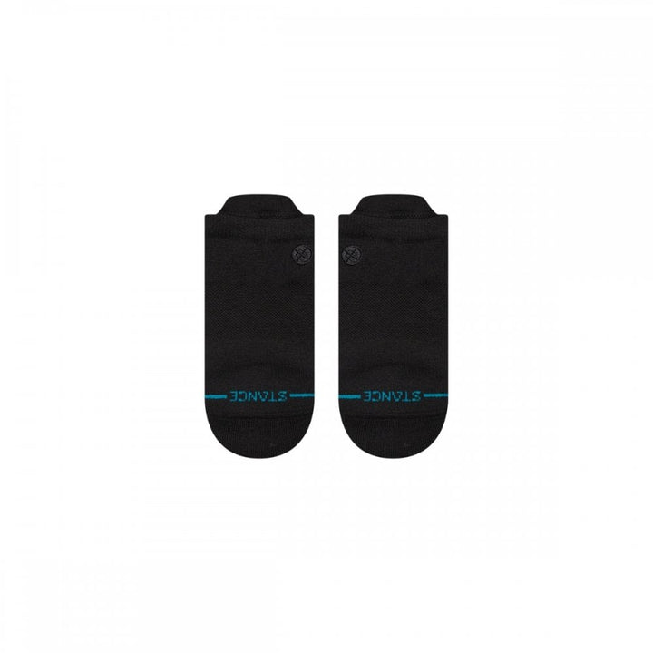 Stance Icon Low Tab Socks
