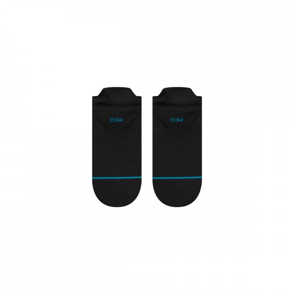 Stance Icon Low Tab Socks