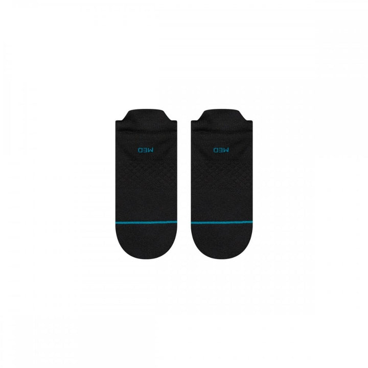 Stance Icon Low Tab Socks