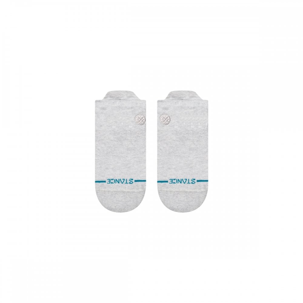 Stance Icon Low Tab Socks