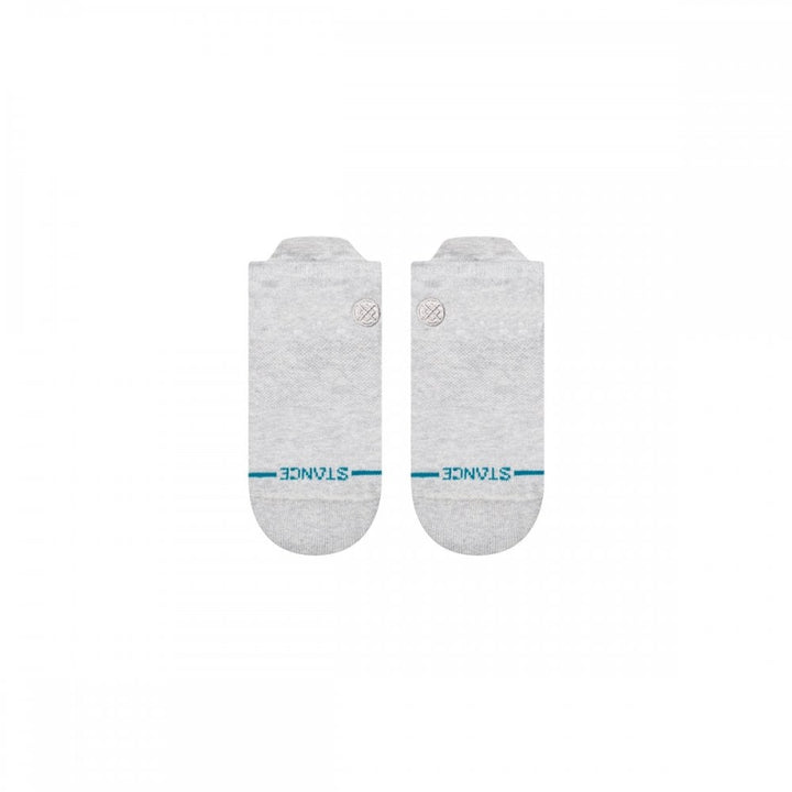 Stance Icon Low Tab Socks