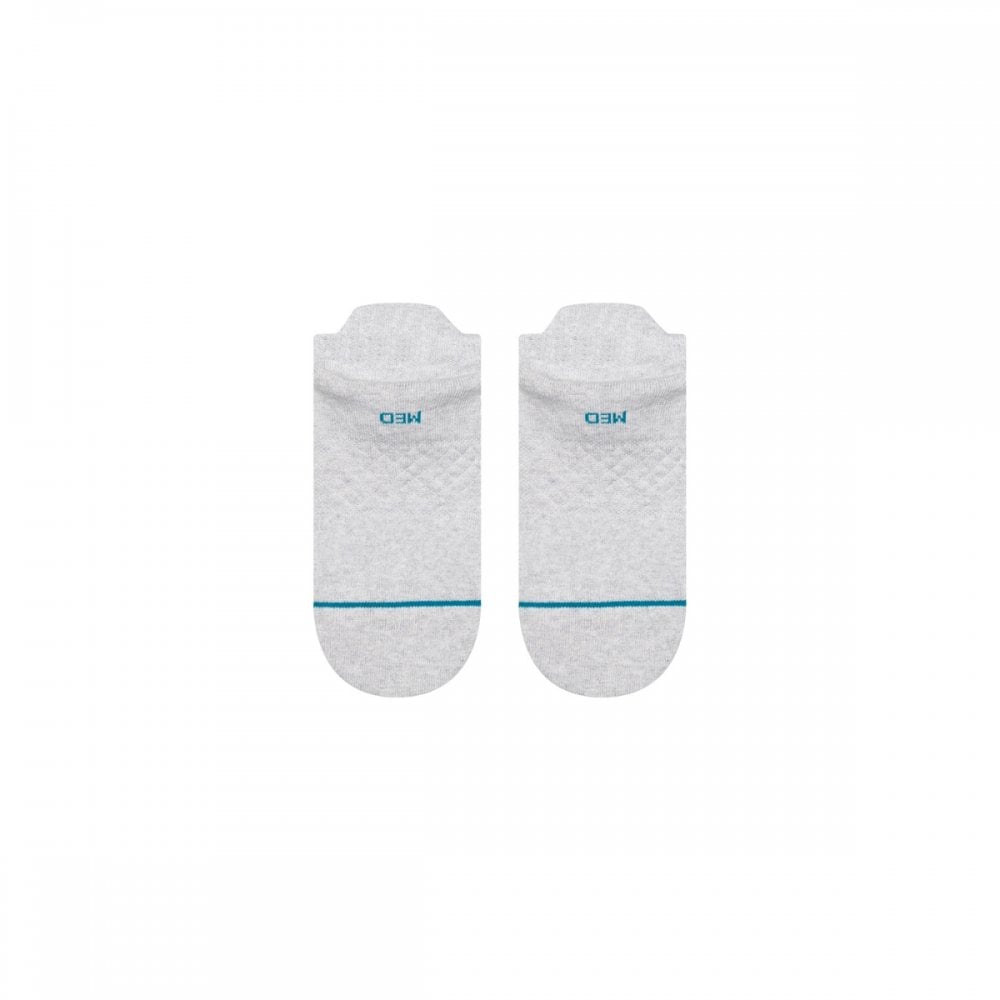 Stance Icon Low Tab Socks