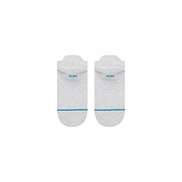 Stance Icon Low Tab Socks