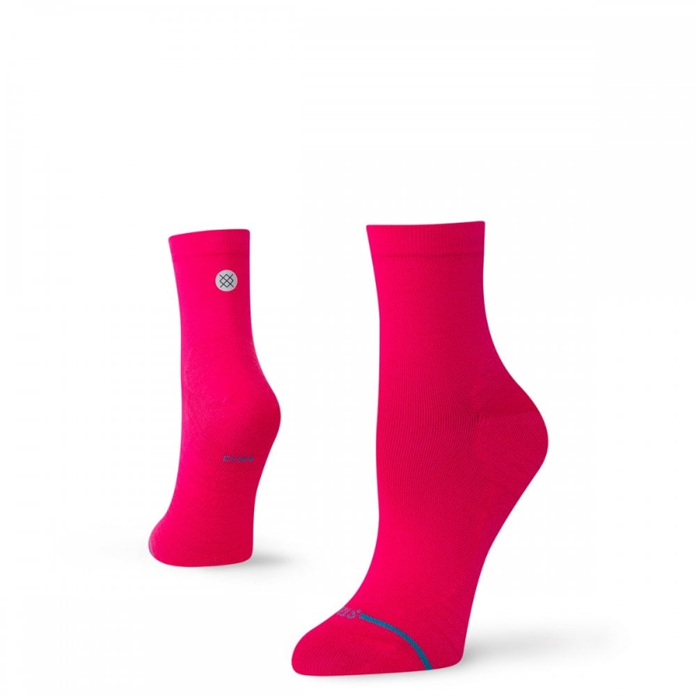 Stance Iconic Ul Quarter Socks