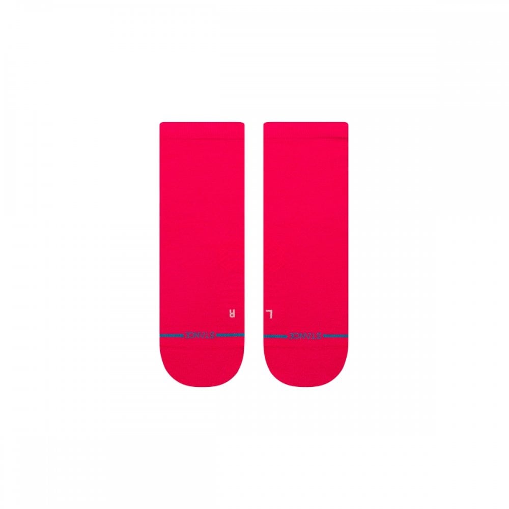 Stance Iconic Ul Quarter Socks