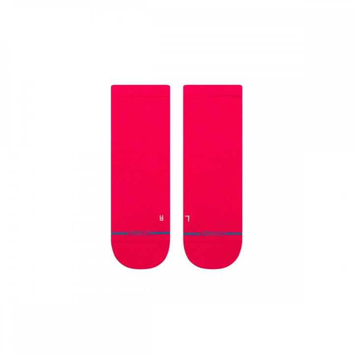 Stance Iconic Ul Quarter Socks
