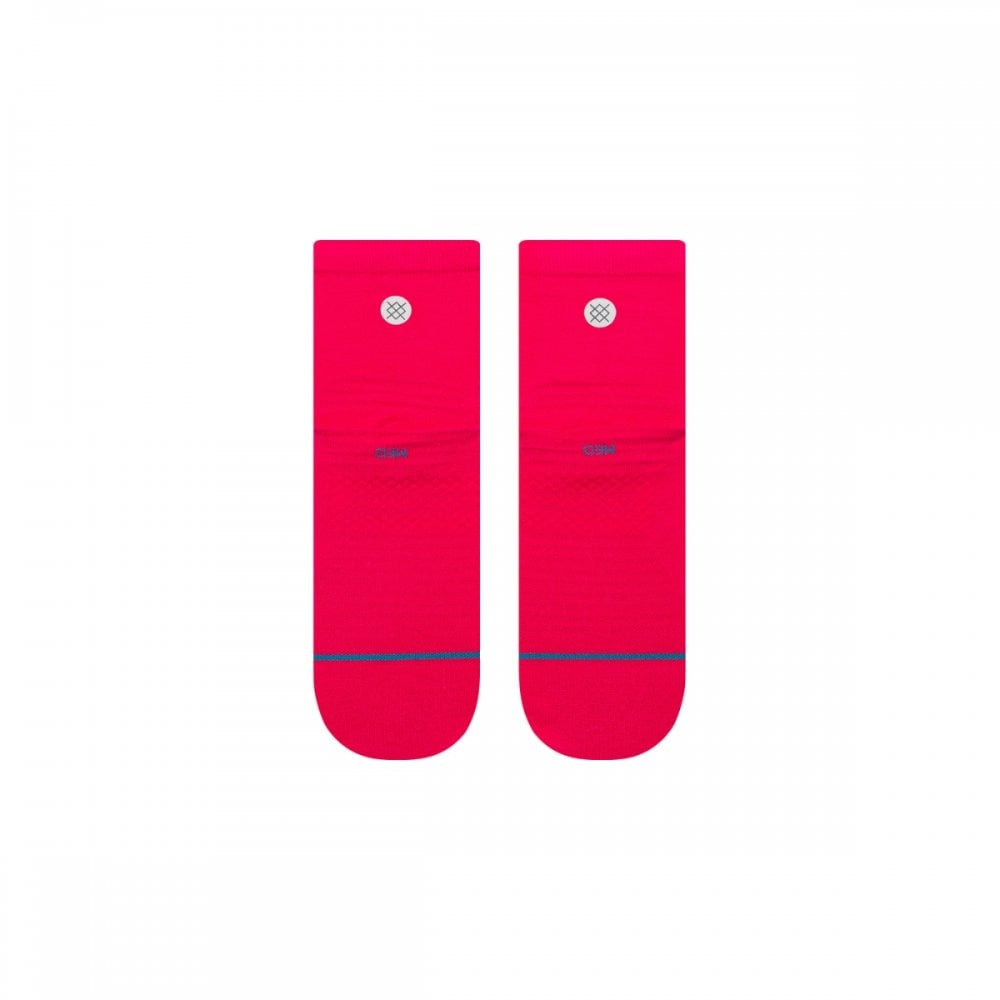 Stance Iconic Ul Quarter Socks