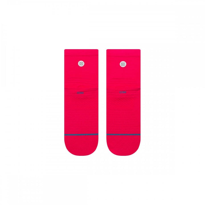 Stance Iconic Ul Quarter Socks