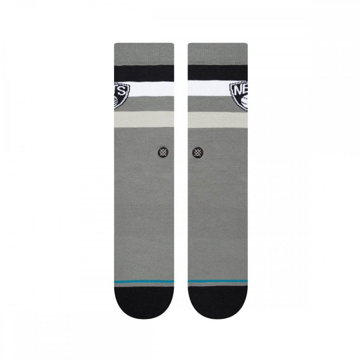 Stance Nets ST Crew Socks