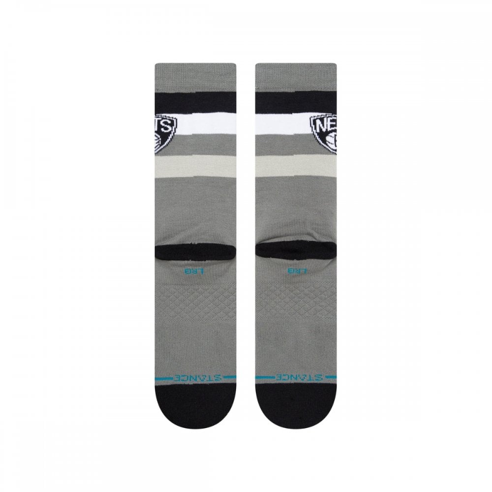 Stance Nets ST Crew Socks